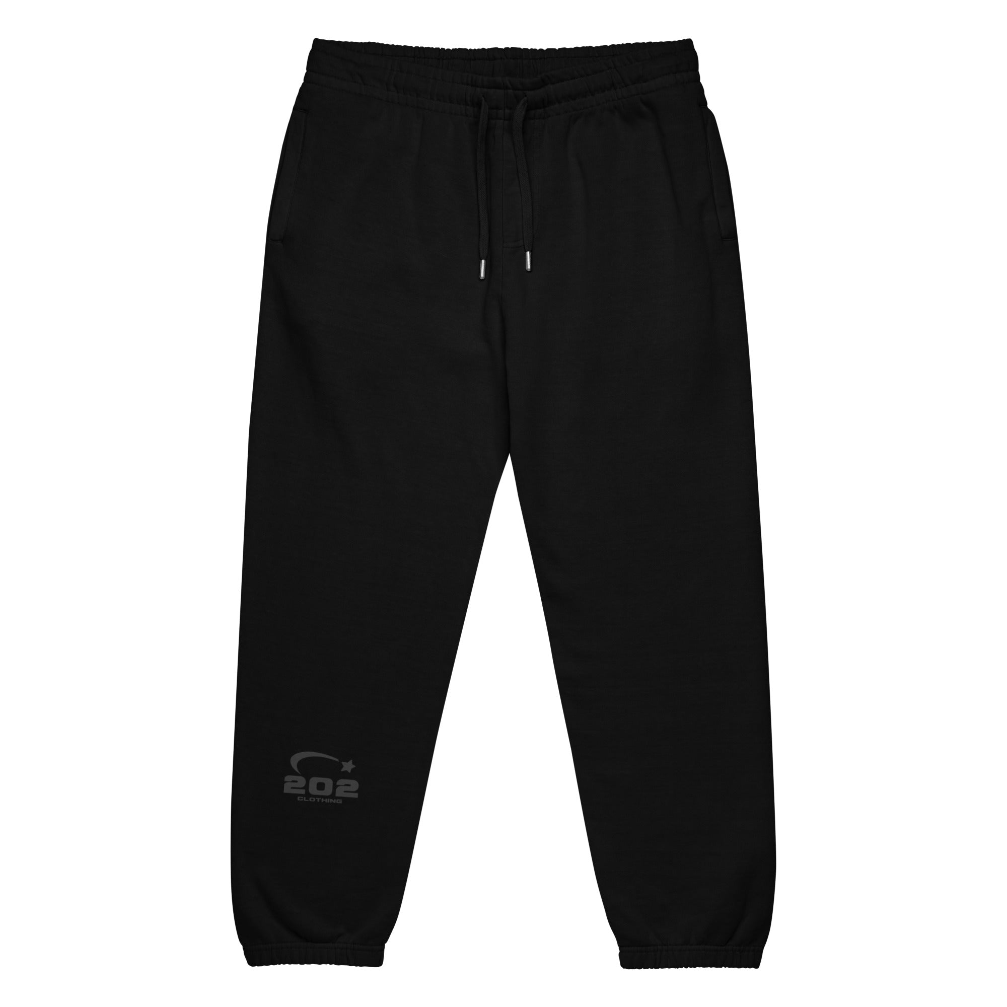 Urban 202 Star sweatpants