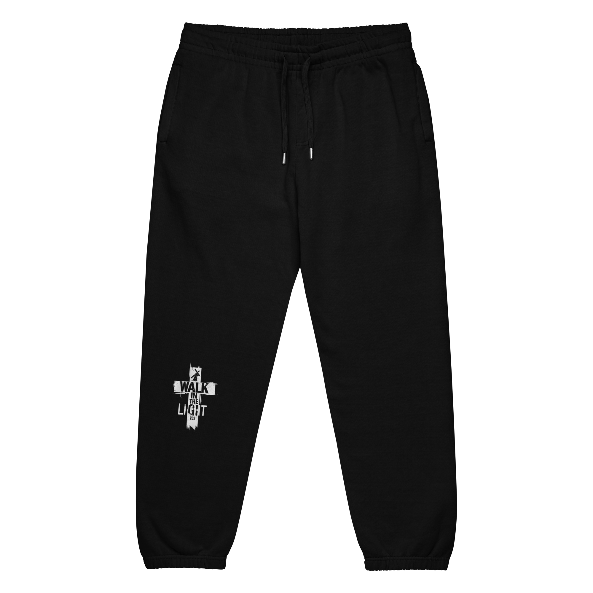 Urban 202 Walk In The Light sweatpants